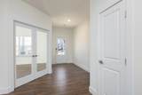 8192 Watercolour Lane - Photo 8