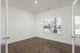 8192 Watercolour Lane - Photo 9