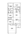 9157-159 Glimmer Lane - Photo 14