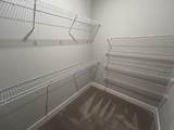 9157-159 Glimmer Lane - Photo 9