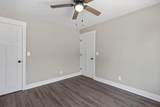 682 9th Street - Photo 13