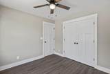 682 9th Street - Photo 17