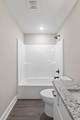 682 9th Street - Photo 20