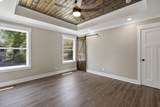 682 9th Street - Photo 21