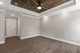 682 9th Street - Photo 22