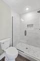 682 9th Street - Photo 27