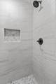 682 9th Street - Photo 28