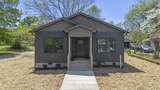 682 9th Street - Photo 4