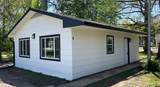 1022-B Givens Road - Photo 1