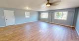 1022-B Givens Road - Photo 2