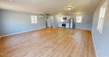 1022-B Givens Road - Photo 3