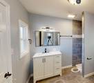1022-B Givens Road - Photo 4