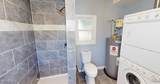 1022-B Givens Road - Photo 5