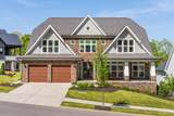 506 Sun Valley Road - Photo 39