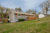 3745 Premium Drive - Photo 10