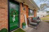 3745 Premium Drive - Photo 11