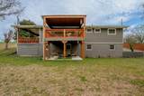 3745 Premium Drive - Photo 12