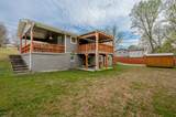 3745 Premium Drive - Photo 13
