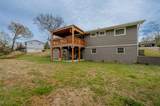 3745 Premium Drive - Photo 14