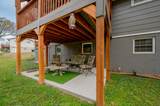 3745 Premium Drive - Photo 15