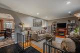 3745 Premium Drive - Photo 16