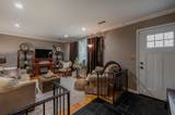3745 Premium Drive - Photo 17