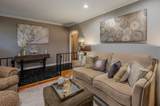 3745 Premium Drive - Photo 18
