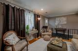 3745 Premium Drive - Photo 19