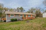 3745 Premium Drive - Photo 2