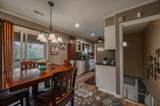 3745 Premium Drive - Photo 22