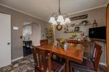 3745 Premium Drive - Photo 23
