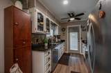 3745 Premium Drive - Photo 25