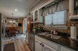 3745 Premium Drive - Photo 26