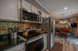 3745 Premium Drive - Photo 27