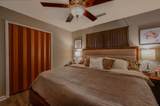 3745 Premium Drive - Photo 28