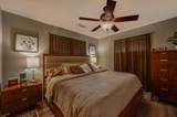 3745 Premium Drive - Photo 29