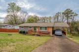 3745 Premium Drive - Photo 4