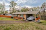 3745 Premium Drive - Photo 7