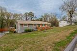 3745 Premium Drive - Photo 9