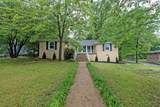808 Glenwood Drive - Photo 30