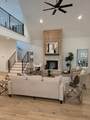 106 Goose Lane - Photo 15