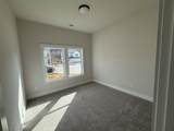 7549-16 Snow Cone Way - Photo 13