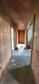 5199 Burkett Chapel Road - Photo 33