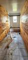 5199 Burkett Chapel Road - Photo 44
