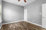 2208 Taylor Street - Photo 19