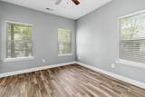 2208 Taylor Street - Photo 23