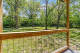 2208 Taylor Street - Photo 33