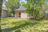 2208 Taylor Street - Photo 35