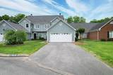 1413 Heritage Landing Drive - Photo 41
