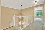 1413 Heritage Landing Drive - Photo 42